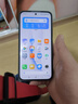 小米REDMI Note15 Pro+【國補】第四代驍龍7s 龍晶玻璃十倍抗摔 IP68防水 新品5G手機 天青藍 12G+256G 曬單實拍圖