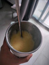 YRYE九Joyoun陽(yáng)破壁機家用同款直飲豆漿杯家用全自動(dòng)迷你豆漿機小型便攜式破壁機 豆蔻綠（帶茶濾款） 曬單實(shí)拍圖