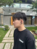 唯立德【全網(wǎng)熱銷(xiāo)100W+丨2025最新款】藍牙耳機耳夾式超長(cháng)續航無(wú)線(xiàn)不傷不入耳朵跑步運動(dòng)開(kāi)放式京東自營(yíng) 曬單實(shí)拍圖