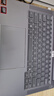 ThinkPad【國家補貼20%】聯(lián)想ThinkBook 14+2025銳龍AI全能本R7 H 260 14.5英寸32G 1T 3K高刷屏筆記本電腦 曬單實(shí)拍圖
