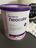 紐康特（Neocate）英版紐康特氨基酸奶粉lcp益生菌無(wú)乳糖 波蘭版嬰幼兒特殊配方奶粉 歐洲版紐康特LCP 400g*6罐 曬單實(shí)拍圖