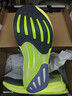 阿迪達斯 （adidas）男 跑步系列 SUPERNOVA RISE 2 M 跑步鞋 JS4263 深灰  42  曬單實(shí)拍圖