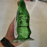 東古 一品鮮黃豆醬 500g擠擠裝 豆瓣醬東北大醬拌飯醬拌面醬 曬單實(shí)拍圖