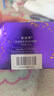 歐珀萊（AUPRES）時(shí)光鎖瑩透潤(rùn)白凝霜50g 潤(rùn)白透亮保濕護(hù)膚化妝面霜生日禮物送女友 曬單實(shí)拍圖