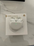 華為耳機FreeBuds4E 2024款無(wú)線(xiàn)藍牙耳機空氣感半入耳運動(dòng)音樂(lè )游戲低延遲高解析音質(zhì)適用蘋(píng)果安卓MT33 陶瓷白【曬單好禮8選1】 JD電競官方店 曬單實(shí)拍圖