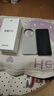 榮耀X70 【國家補貼15%】新品5G手機 金標十面抗摔 IP69防水 8300mAh青海湖電池 月影白 8GB+256GB【2年碎屏險+2年店鋪延?！?官方標配 曬單實(shí)拍圖