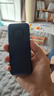 金立老年機4G全網(wǎng)通老年人手機全新超長(cháng)待機老年手機 大字體大聲音大按鍵學(xué)生老人專(zhuān)用備用功能機 藍色 曬單實(shí)拍圖
