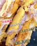 冠利（KUHNE）芥末青瓜蓉漢堡醬350g進(jìn)口酸黃瓜醬輕食三明治專(zhuān)用輕脂漢堡醬料 曬單實(shí)拍圖