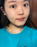 Newliann醫用重組三型人源化膠原蛋白乳液修復敷料凝膠人表皮生長(cháng)因子面霜 曬單實(shí)拍圖