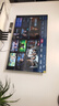 東芝電視65Z500QF 65英寸 Mini LED控光 144Hz 3+128GB 火箭炮音響 4K超清 以舊換新家電國家補貼 曬單實拍圖