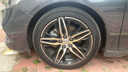 米其林（MICHELIN）汽車(chē)輪胎 235/45R18 98W 浩悅五代 Primacy 5 適配邁騰/凱美瑞 曬單實(shí)拍圖