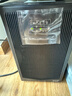 科華技術(shù)YTR1103 企業(yè)辦公ups不間斷電源3000VA/2700W機房備用UPS電源電池10kva/20kva/30kva/40kva/60kva 曬單實拍圖