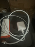 蘋(píng)果充電器30W適配原裝快充套裝iphone14/13/16promax/pro/plus手機12充電頭11充電線(xiàn)充電器數據線(xiàn) 30W快充頭+快充線(xiàn)1米套裝 快充不傷機 曬單實(shí)拍圖