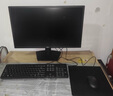 戴爾（DELL）靈越3910升級成就3030 臺式電腦 酷睿12代i5 六核辦公游戲炒股設計師全套DDR5臺式機電腦整機 主機+23.8英寸顯示器 i5-12400 16G 512G固態(tài)硬盤(pán) 定制 曬單實(shí)拍圖