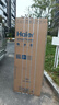 海爾（Haier）冰箱雙開(kāi)門(mén)對開(kāi)門(mén)539升 風(fēng)冷無(wú)霜 一級能效變頻 家用超薄大容量二門(mén)電冰箱 國家補貼20%以舊換新 全面升級款丨熱銷(xiāo)爆品丨黑金凈化BCD-539WGHSSEDH9 曬單實(shí)拍圖