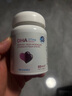 澳樂(lè )乳孕婦DHA專(zhuān)用藻油孕期哺乳期澳洲原裝進(jìn)口 澳樂(lè )乳孕婦哺乳期DHA 60粒/瓶 曬單實(shí)拍圖