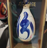 汾酒 青花25 清香型白酒 42度 475mL*6瓶 整箱裝 曬單實(shí)拍圖