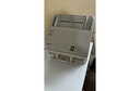 Panasonic松下 KV-SL1066 A4饋紙式掃描儀自動(dòng)連續掃描 高速辦公用 雙面彩色PDF 支持銀河麒麟系統 曬單實(shí)拍圖