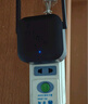 小米（MI）wifi放大器pro wifi信號增強器 300M無線速率 無線信號增強器 強電版 非路由器 需配合路由器使用 曬單實拍圖