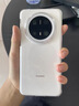 HUAWEI Mate 70 Pro 12GB+512GB雪域白鴻蒙AI 紅楓原色影像 超可靠玄武架構華為鴻蒙智能手機 曬單實(shí)拍圖