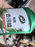 龜牌（Turtle Wax）硬殼盾去污蠟清潔去污黑白色車(chē)通用汽車(chē)用品劃痕車(chē)漆污漬-130806 曬單實(shí)拍圖