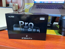 唯卓仕85mm F1.4 Pro尼康口索尼口全畫(huà)幅自動(dòng)對焦大光圈人像攝影定焦鏡頭適用于FE卡口Z卡口微單相機 AF 85mm F1.4 Pro Z（尼康口） 官方標配 曬單實(shí)拍圖