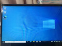 金士頓USB3.2系統U盤(pán)電腦系統裝機win10win11win7正版純凈PE啟動(dòng)一鍵重裝專(zhuān)業(yè)版優(yōu)盤(pán) 金士頓正品 五年質(zhì)保 一對一指導安裝 64G【XP+W7+W10】七系統多版本合集 曬單實(shí)拍圖