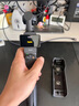 大疆 DJI Osmo Pocket 3 一英寸口袋云臺相機 OP靈眸手持數碼相機 旅游攝影攝像 直播vlog拍攝 標準版 官方標配 曬單實拍圖