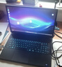 外星人（Alienware）18AREA-51 2.5K RTX5090/5080顯卡筆記本電腦 高性能游戲本輕薄本 18寸 U9/5090/64G/4T 300Hz Alienware AREA-5 曬單實拍圖
