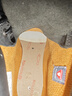 添柏嵐（Timberland）官方踢不爛男鞋馬丁靴戶(hù)外皮革|19039 19039W/黑色 TB1僅批次不同 42 鞋內長(cháng)：26.5cm 曬單實(shí)拍圖