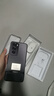 OPPO Reno12 Pro 全新未拆封 安卓Live圖 智能游戲 AI拍照 學(xué)生5G手機 烏木黑 16GB+512GB 曬單實(shí)拍圖