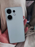 vivo S30 12GB+512GB 薄荷青  國家補貼 多彩輕薄直屏 超級潛望長(cháng)焦 學(xué)生 live圖 AI手機 曬單實(shí)拍圖