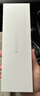 Apple/蘋(píng)果 Watch S11 智能手表42毫米玫瑰金色鋁金屬表殼淡桃粉色運動(dòng)型表帶S/M 【GPS版】 曬單實(shí)拍圖