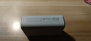 CUKTECH酷態(tài)科【3C認證可上飛機】10000毫安時(shí)電能塊充電寶30W小巧便攜快充移動(dòng)電源適用蘋(píng)果17/16/小米 曬單實(shí)拍圖