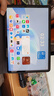 HUAWEI MatePad 11.5 S 柔光版 2025 華為平板電腦 2.8K超清云晰柔光屏學(xué)生學(xué)習(xí) WIFI 12GB+256GB 深空灰 曬單實拍圖