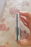 華為 nova Flip小折疊 輕薄可靠 鴻蒙AI趣玩 后置5000萬(wàn)懸停自拍智能手機 櫻語(yǔ)粉 256G全網(wǎng)通 曬單實(shí)拍圖