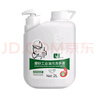 爾哈（EH） 油污洗手液 EH-70 除油污磨砂工業(yè)去機油重油黑手變白手清洗劑2L/桶 曬單實(shí)拍圖