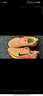 耐克（NIKE）【滔搏運(yùn)動(dòng)】2025年男子NIKE VOMERO 18跑步鞋 HM6803-700 40 曬單實(shí)拍圖