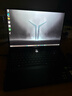 聯(lián)想拯救者Y9000P 2025 AI元啟游戲筆記本電腦(Ultra9 275HX 32G1T RTX5060 2.5K240Hz 黑)國家補貼20% 曬單實(shí)拍圖