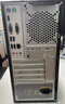 清華同方信創(chuàng  ) 超翔TZ830 國產(chǎn)化臺式機電腦 兆芯ZX-EKX-U6780A 8G 512G 集顯 國產(chǎn)試用 23.8英寸 曬單實(shí)拍圖