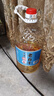 瀘旗瀘州老白干42度5L 濃香型純糧食高粱酒桶裝散酒 泡酒泡楊梅酒 曬單實(shí)拍圖
