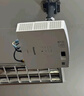 松下（Panasonic）PT-WW3601 投影儀白天辦公室會(huì )議專(zhuān)用 家用教育培訓投影機（高清WXGA 3800流明 ） 曬單實(shí)拍圖