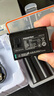 品勝EN-EL15C尼康相機電池套裝 適用Z5 Z6 Z62 z63 Z7 Z8 D7000 D7100 D7200 D7500 D850 D810 D800E 曬單實(shí)拍圖