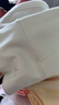 都市麗人高腰內褲女士純棉收腹內褲100A抑菌加長(cháng)100%棉襠收肚子提臀內褲 曬單實(shí)拍圖