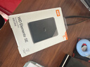西部數據（WD）5TB 移動(dòng)硬盤(pán) USB3.0 SE系列 2.5英寸 機械硬盤(pán) 筆記本電腦外接 外置存儲辦公 大容量家庭存儲 曬單實(shí)拍圖