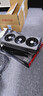 藍寶石（Sapphire）AMD RADEON RX 7900 XTX/9070/XT 系列 deepseek AI人工智能渲染 黑神話(huà)悟空臺式機電競游戲顯卡 RX 9070 XT 16G 氮動(dòng) 曬單實(shí)拍圖
