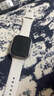 TDD華強北頂配iwatchS10Ultra蜂窩版5G全網(wǎng)通插卡智能電話(huà)手表GPS定位初中高青少年成人小米機適用 頂配版【鈦原色】256G+微Q抖+超大內存+NFC 5G全網(wǎng)通+超薄機身+手機級芯片絲 曬單實(shí)拍圖