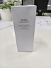 佰草集【雙石斛】舒緩高保濕精華乳液100ml(保濕敏感肌面霜護(hù)膚品） 曬單實(shí)拍圖