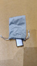 ThinkPlus聯(lián)想移動(dòng)固態(tài)硬盤1TB 560MB/s 高速電腦PSSD手機(jī)直連type-C辦公硬盤TSD302系列 曬單實(shí)拍圖