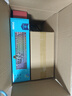 奧珀特 英特爾i5/16G/512G+1TB臺式電腦全套家用辦公電腦臺式機(jī) 企業(yè)采購商務(wù)財(cái)務(wù)設(shè)計(jì)組裝電腦主機(jī)整機(jī) 套餐一（i5/16G/1TB+256G固態(tài)+顯示器 曬單實(shí)拍圖